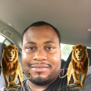 Meet your Posher, Leonidas